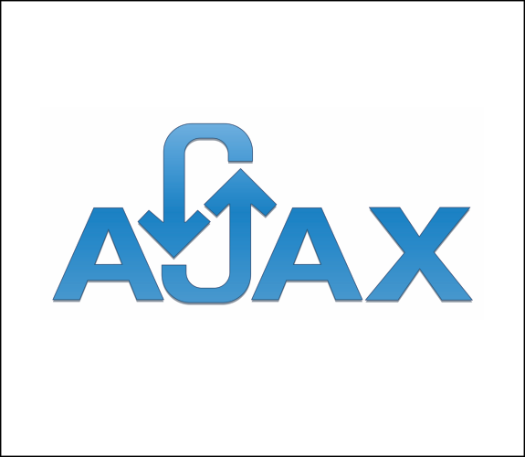 Ajax