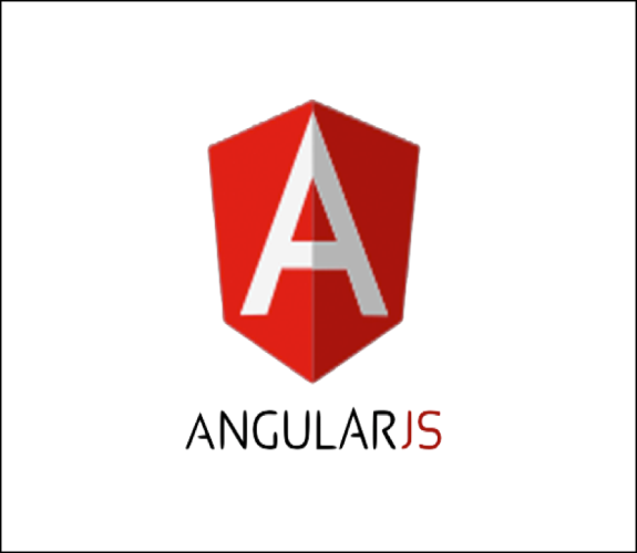 Angular Js