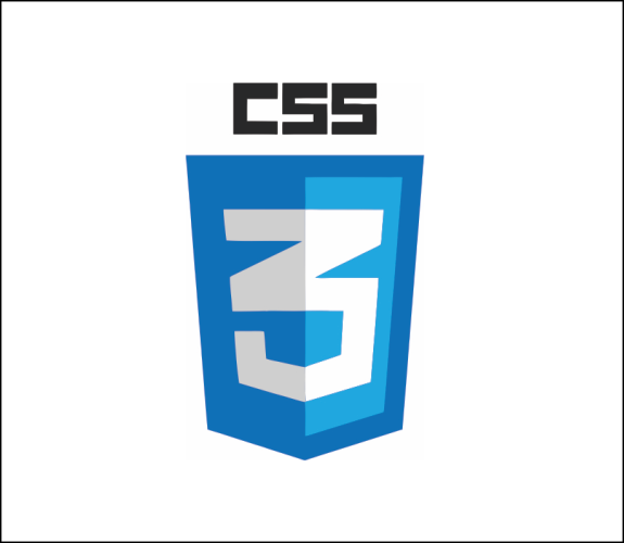 CSS3