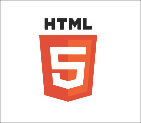 HTML5