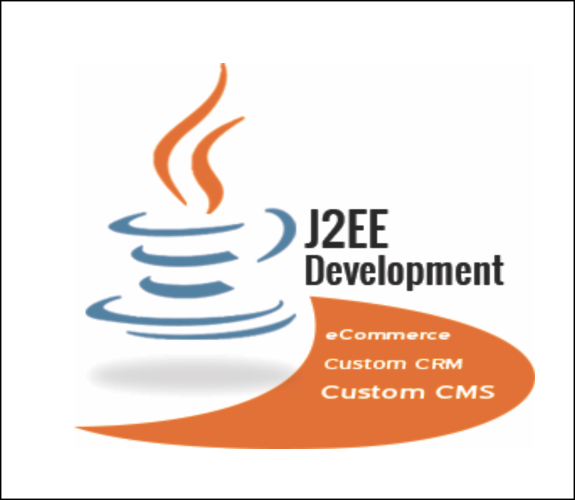 J2ee