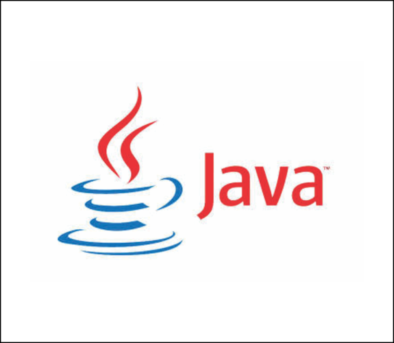 Java