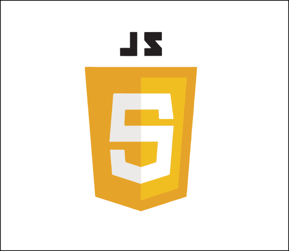 Javascript