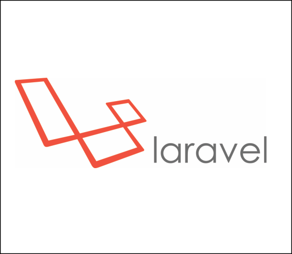 Laravel