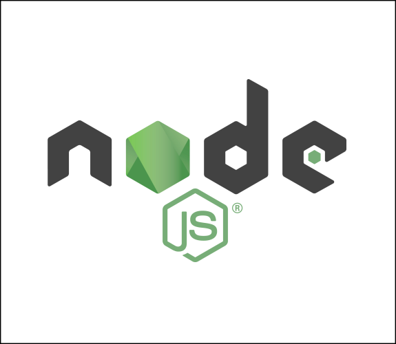 Node JS