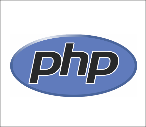 PHP