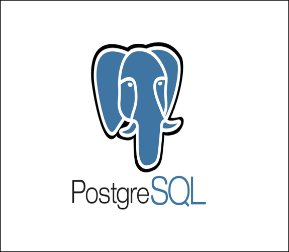 PostGre SQL