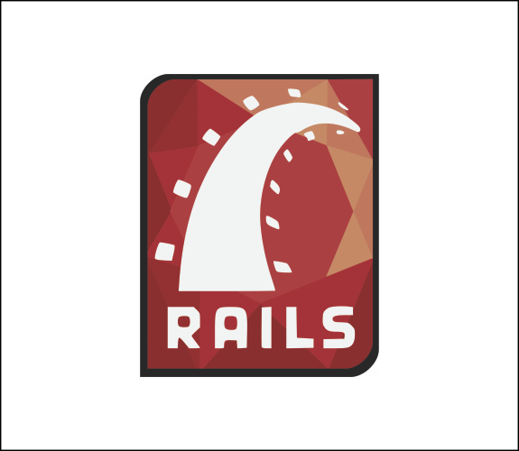 Rails