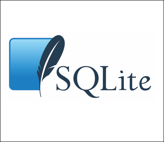 SQLite