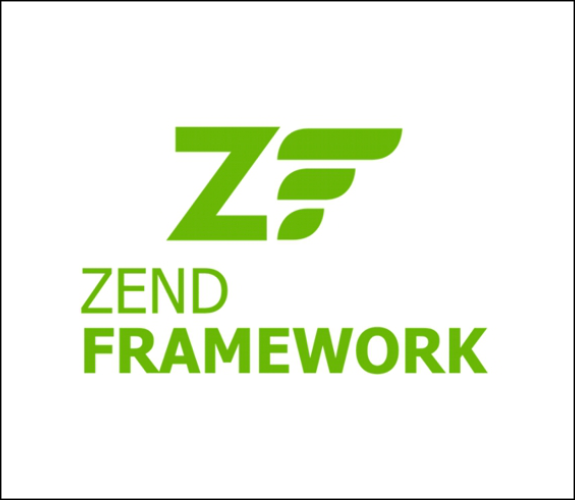 Zend Framework